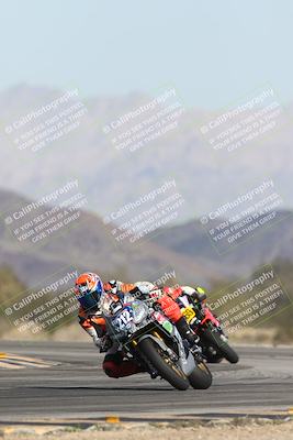 media/Jan-09-2026-Support Moto Racing (Fri) [[386df380ef]]/1-Racer Group/Time Attack 1 (Turn 14)/